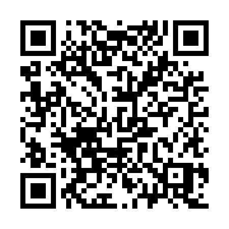 QR code for 319EHP