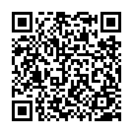 QR code for 319GOT