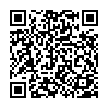 QR code for 319IKQ