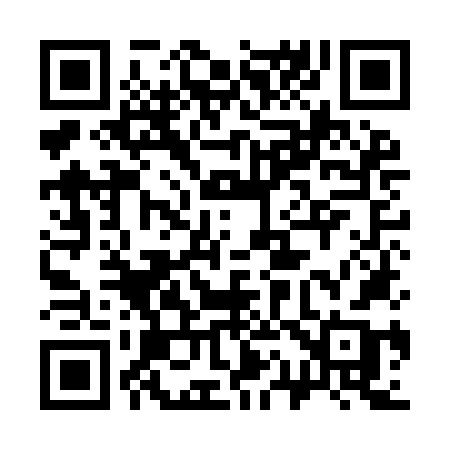 QR code for 319INB
