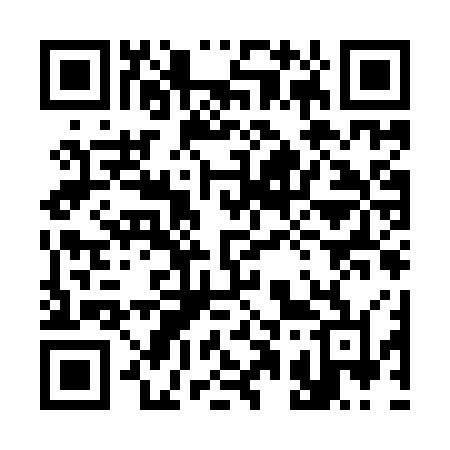 QR code for 319IWL