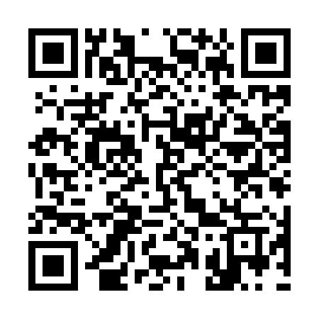 QR code for 319IXW