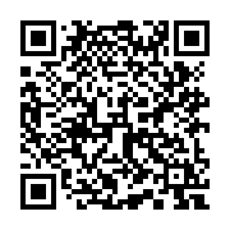 QR code for 319JIX