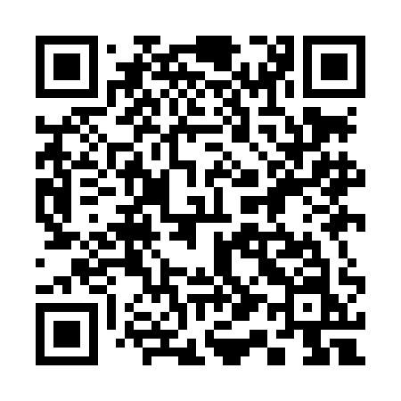 QR code for 319LAN