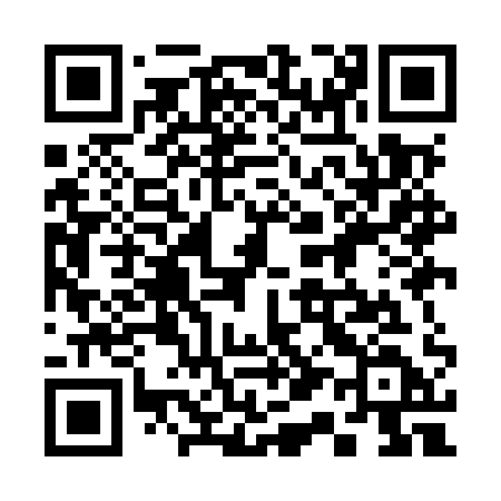 QR code for 319MQD