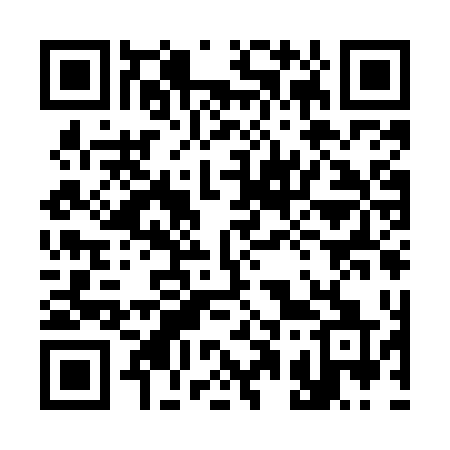 QR code for 319MTQ