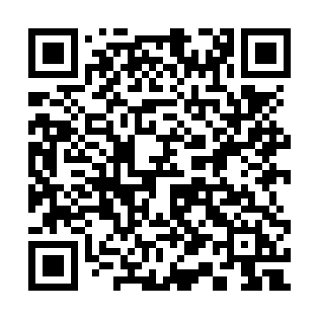 QR code for 319NTH
