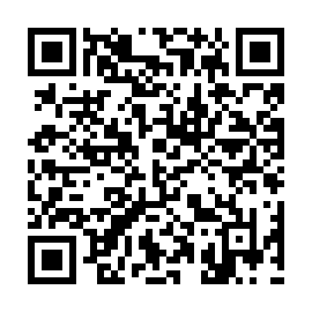 QR code for 319NVN