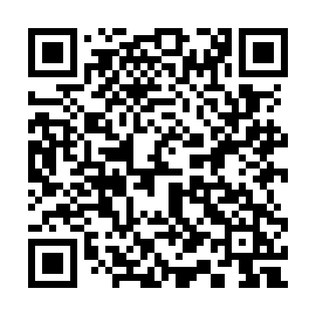 QR code for 319ODJ