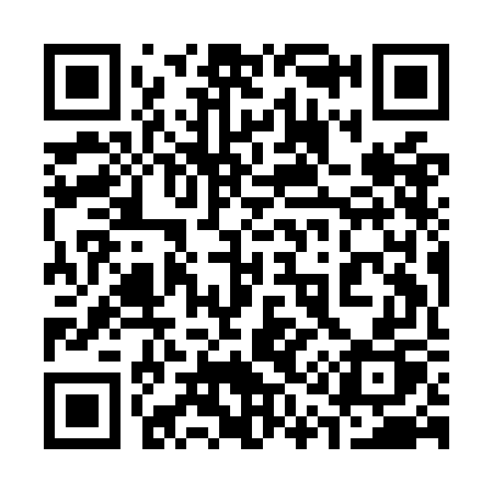 QR code for 319OGP