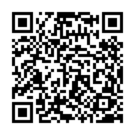 QR code for 319PFZ