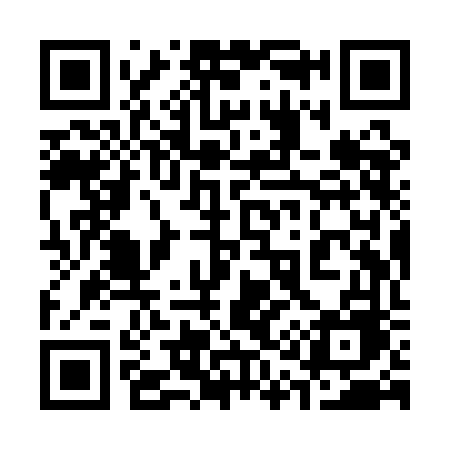 QR code for 319QFE