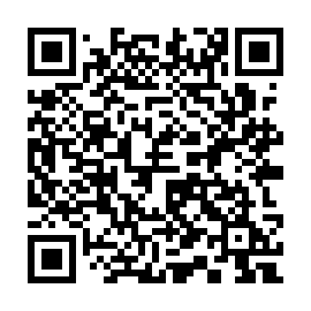 QR code for 319QKE