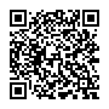 QR code for 319QSZ