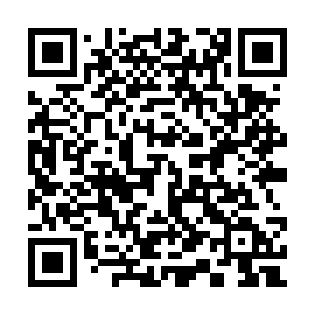 QR code for 319TSD