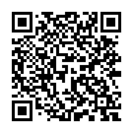 QR code for 319TSW