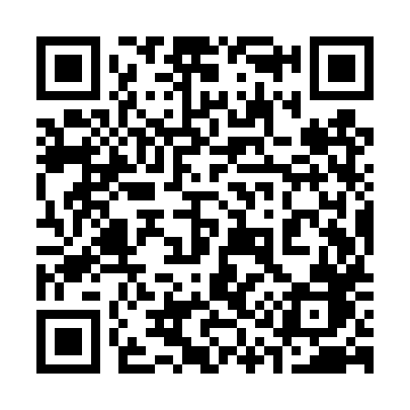 QR code for 319TXB