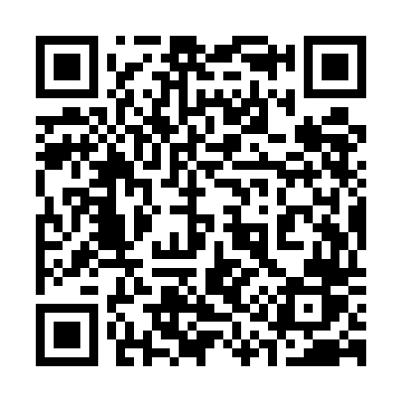 QR code for 319UDR