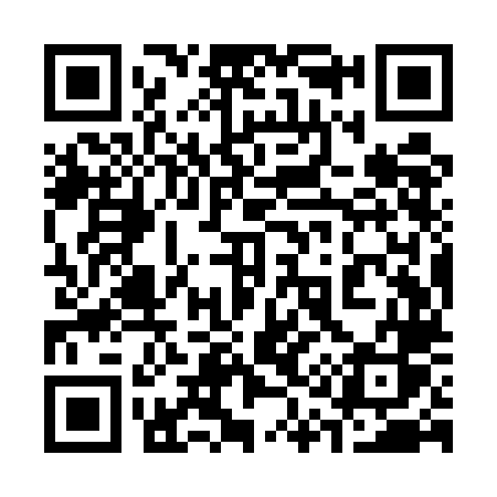 QR code for 319ULS