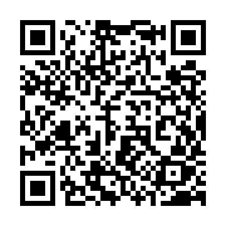 QR code for 319UYZ