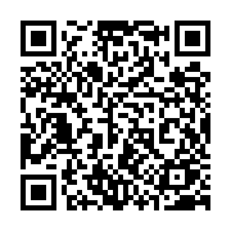 QR code for 319UZU