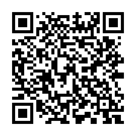 QR code for 319VQI