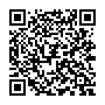 QR code for 319WJD