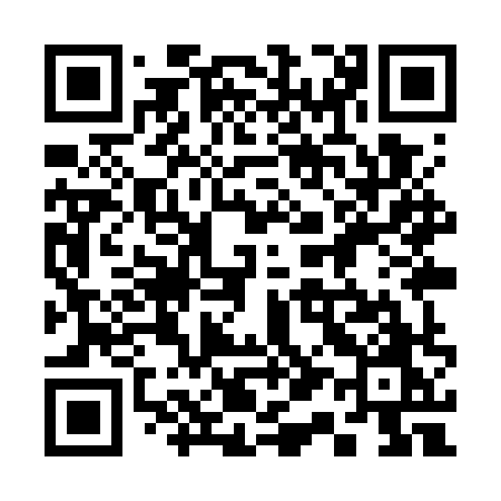 QR code for 319WXO