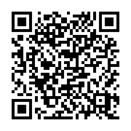 QR code for 319YFX