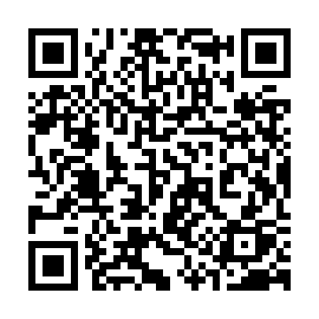 QR code for 319ZSP