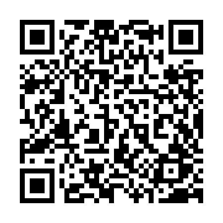 QR code for 319ZZR