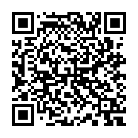 QR code for 320AAP