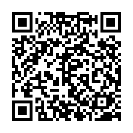 QR code for 320ACM