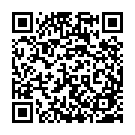 QR code for 320ADE