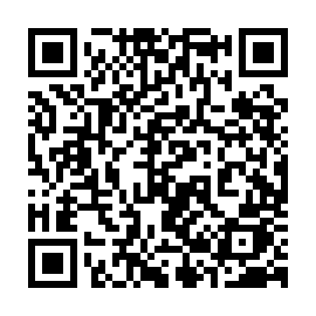 QR code for 320AOJ