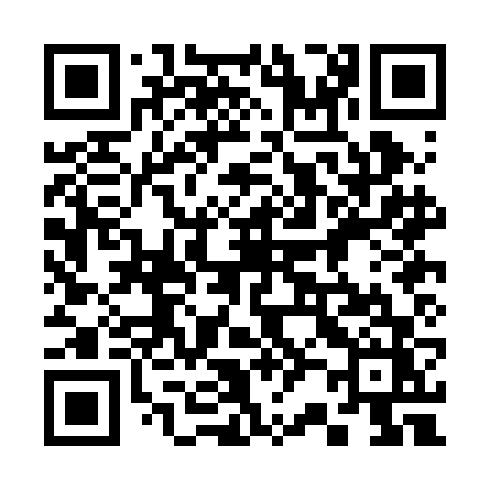 QR code for 320BFZ