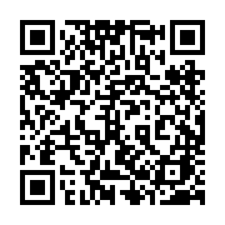 QR code for 320BNA