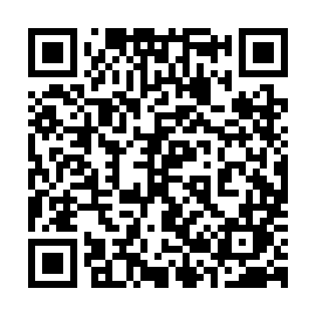QR code for 320CML
