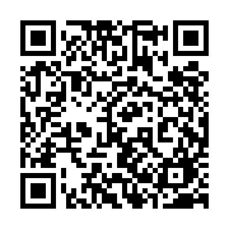 QR code for 320EAG