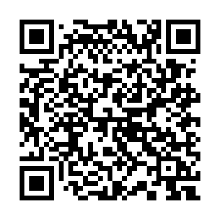QR code for 320EMC