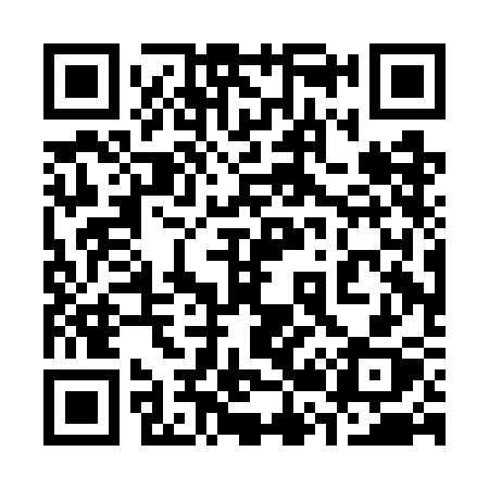 QR code for 320GCX
