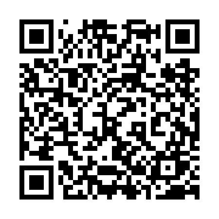 QR code for 320GGW