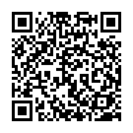 QR code for 320HWH