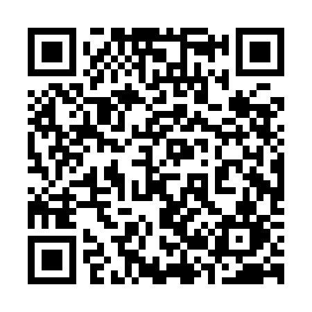 QR code for 320ICN