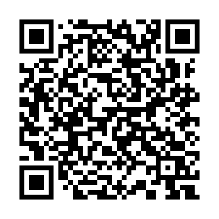 QR code for 320IFS