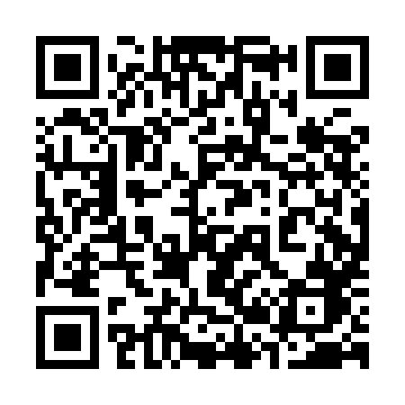QR code for 320IHB