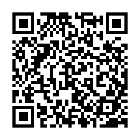 QR code for 320IIJ
