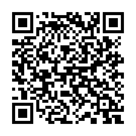 QR code for 320JED