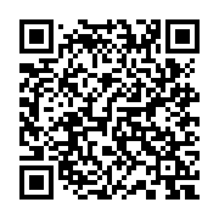 QR code for 320JOG