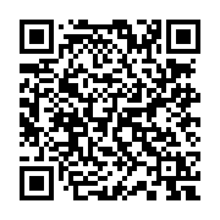 QR code for 320LCX